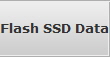 Flash SSD Data Recovery Sunland Park data