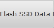 Flash SSD Data Recovery Sunland Park data