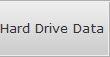 Hard Drive Data Recovery Sunland Park Hdd